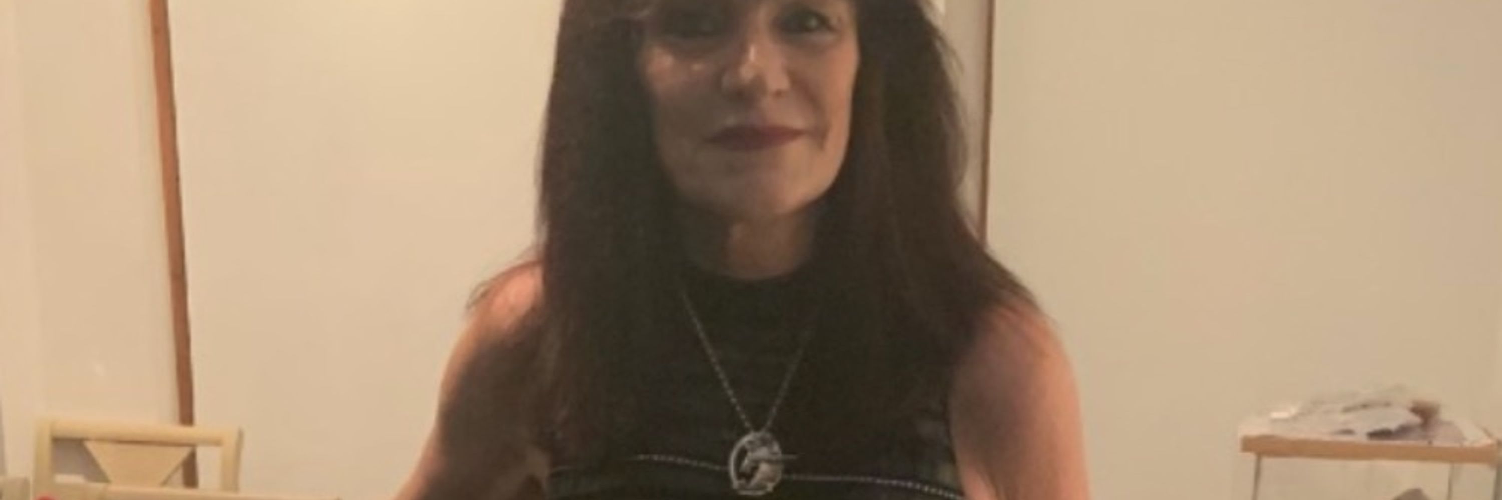 Cathy39637692