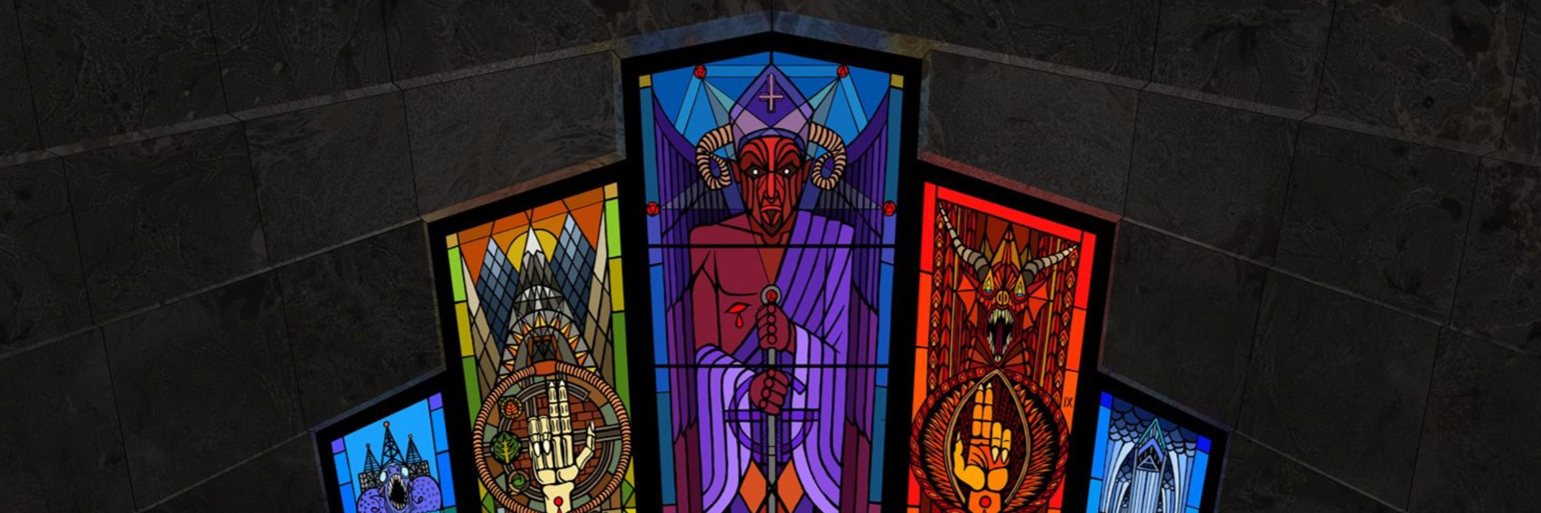 Papa Spiritus IV