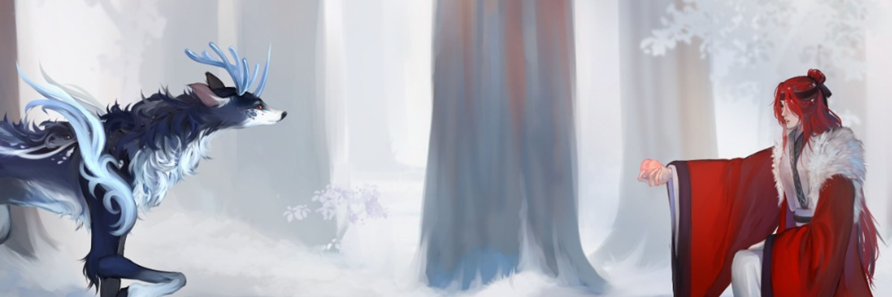 magikao.