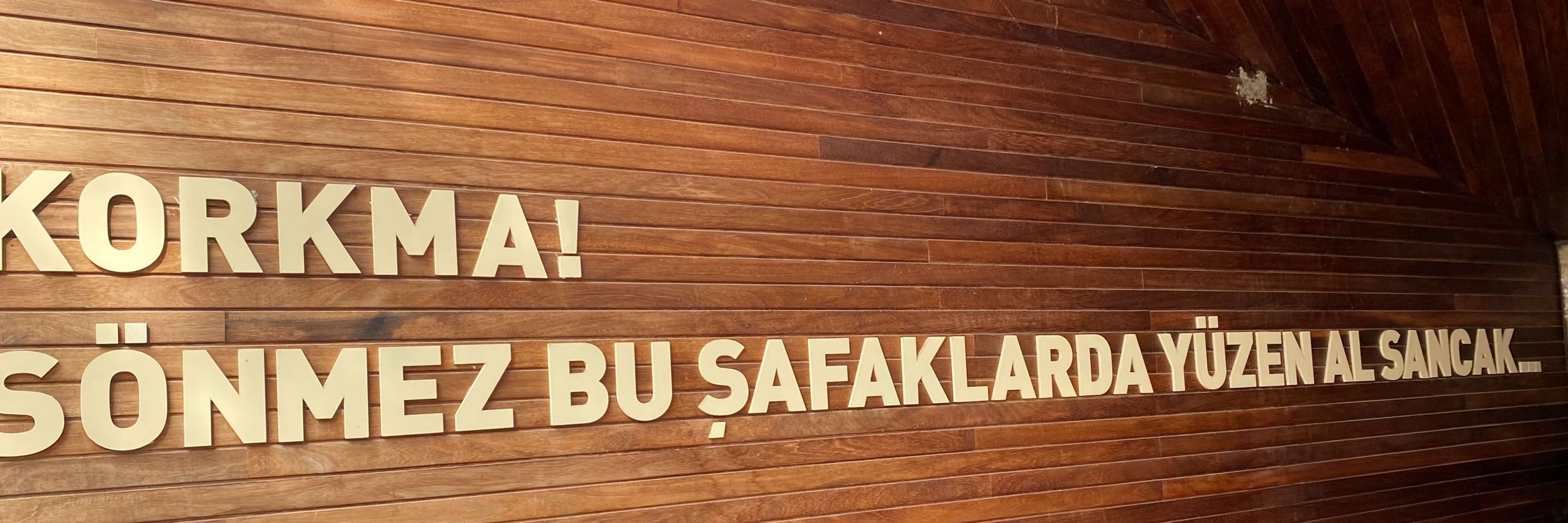 Tuğba