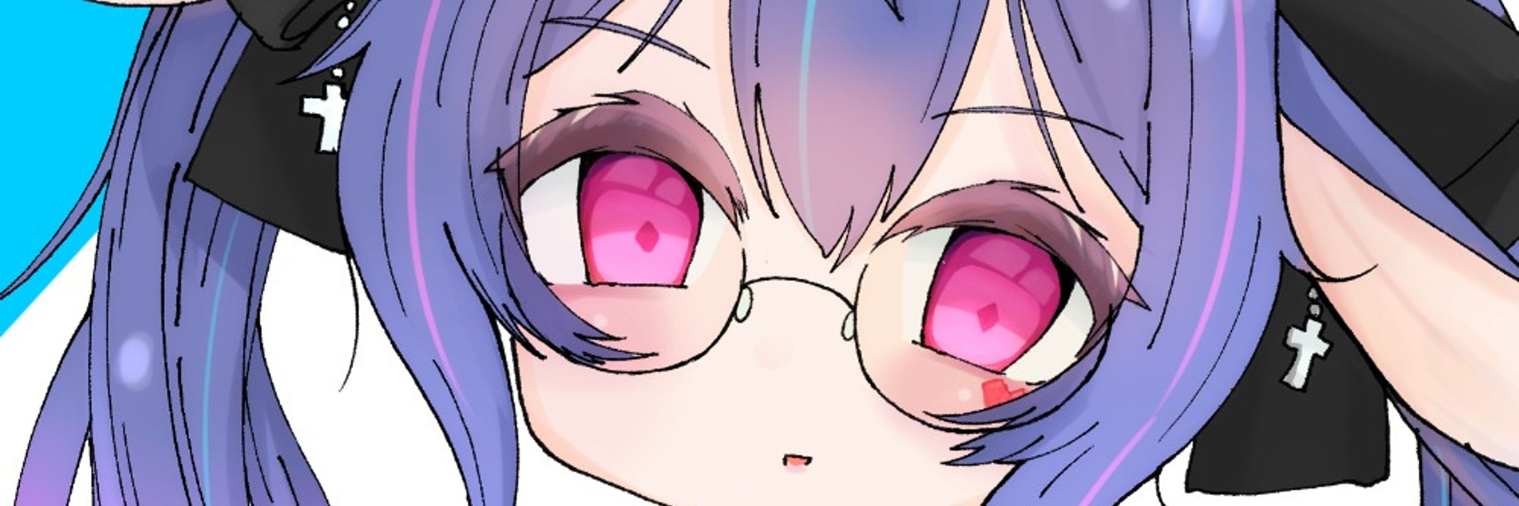月見ちえり