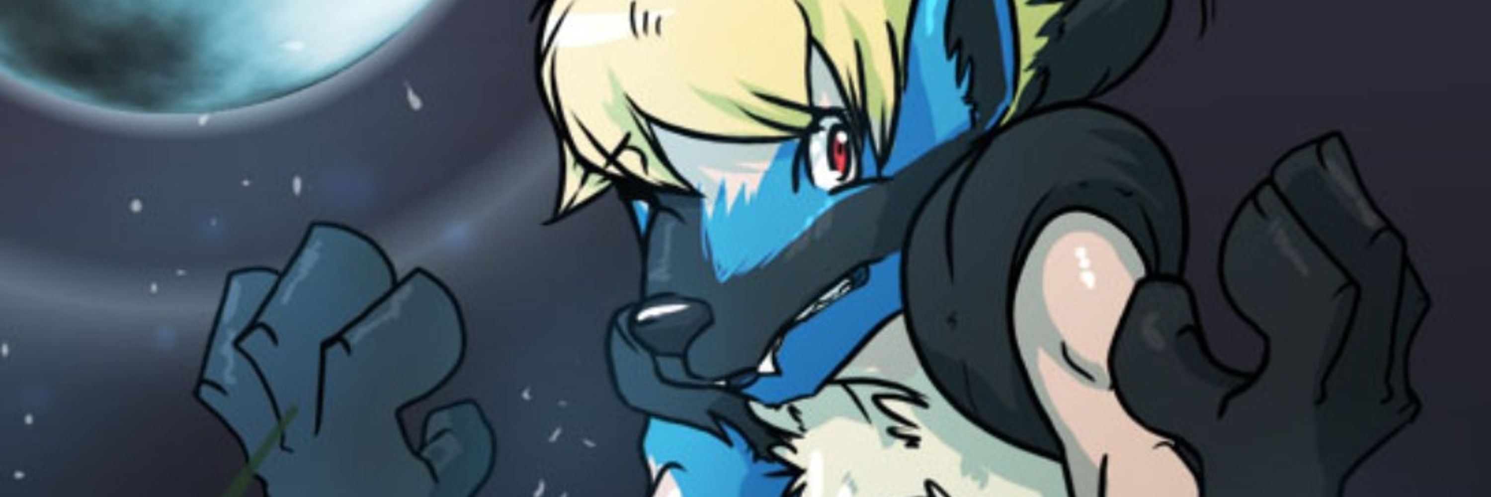 Cody/Cobalt
