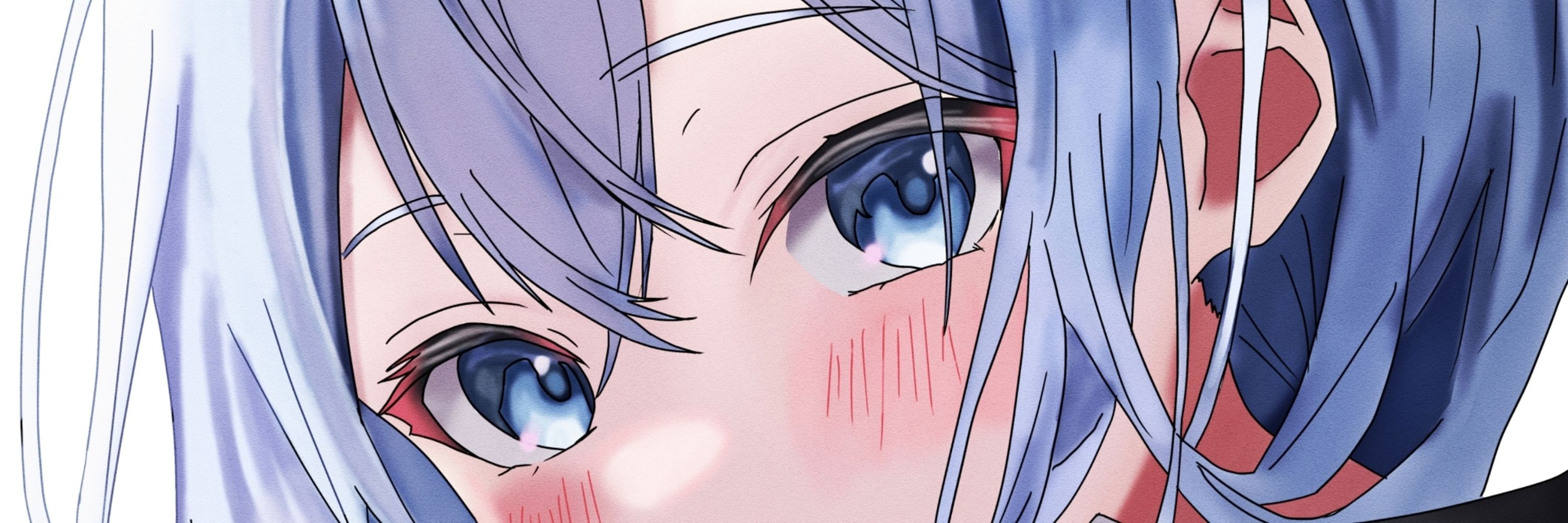 代白(しろ)