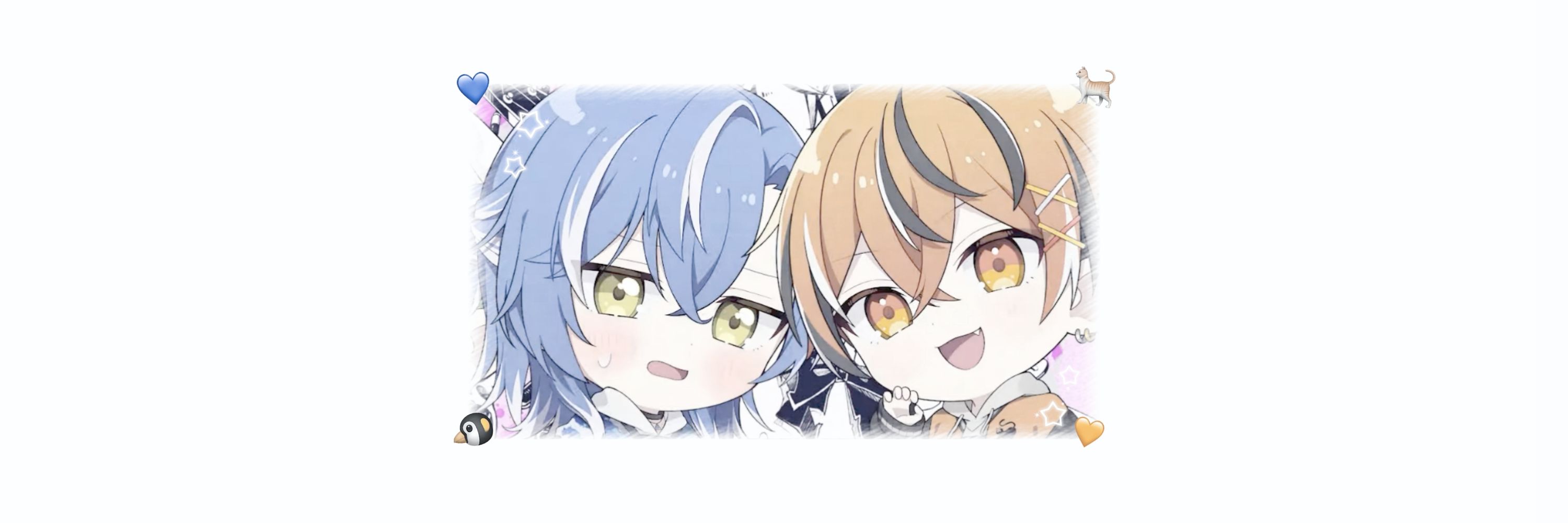 まにゃん