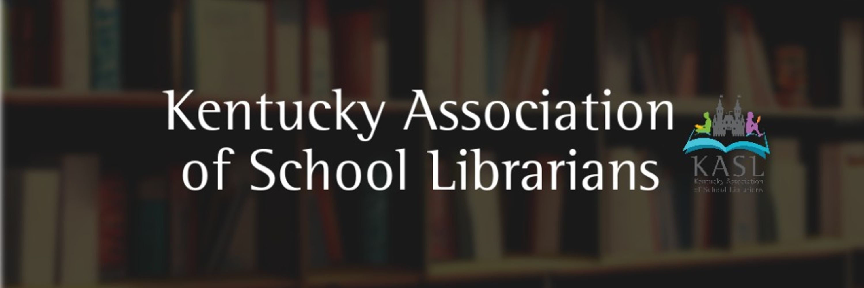 KY Association of School Librarians