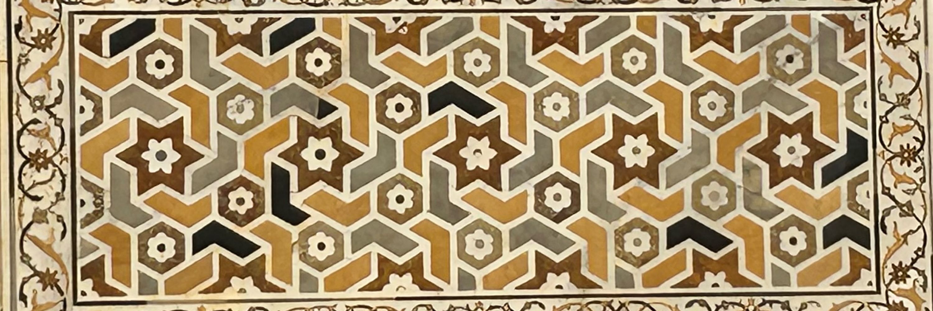 DesignDavid