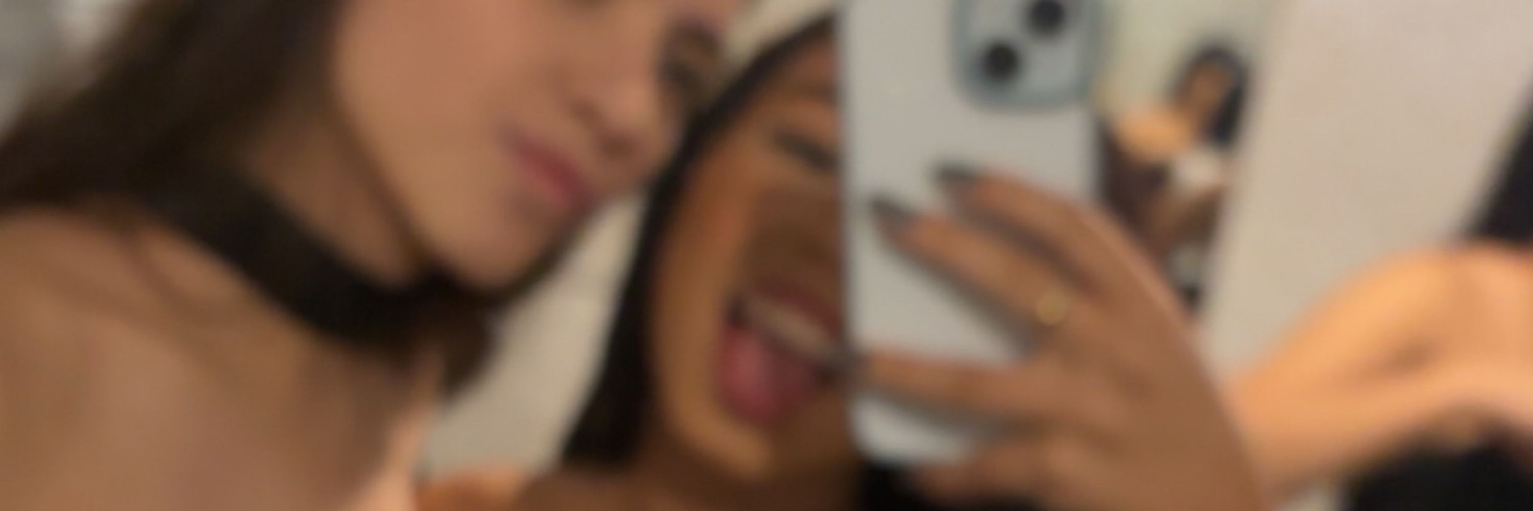 carolynda :)