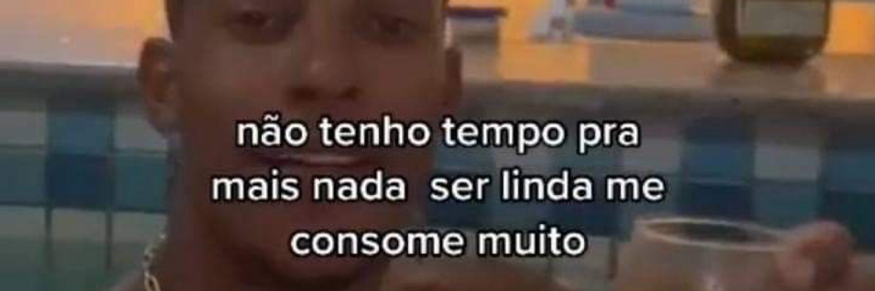 Louirs