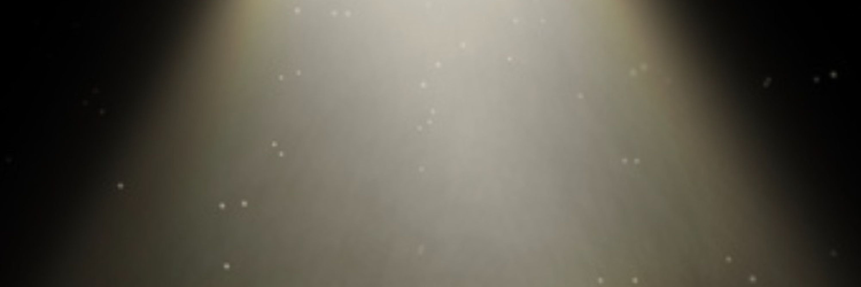 ゲット虚無