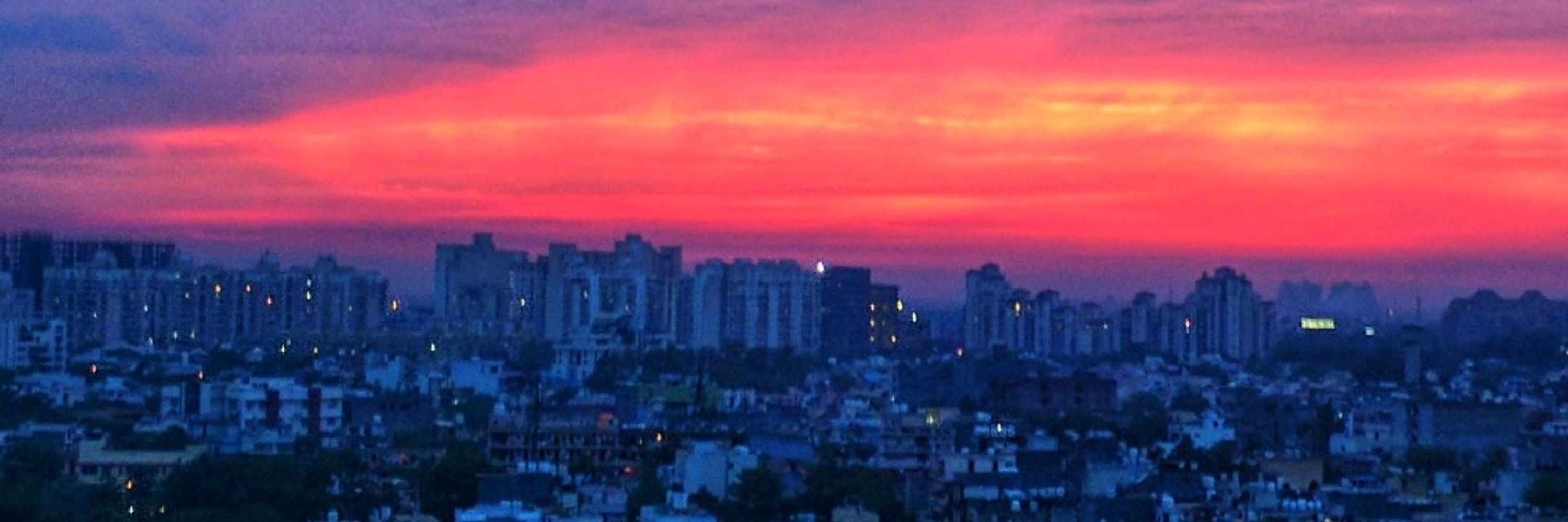 Eshaan Mathur