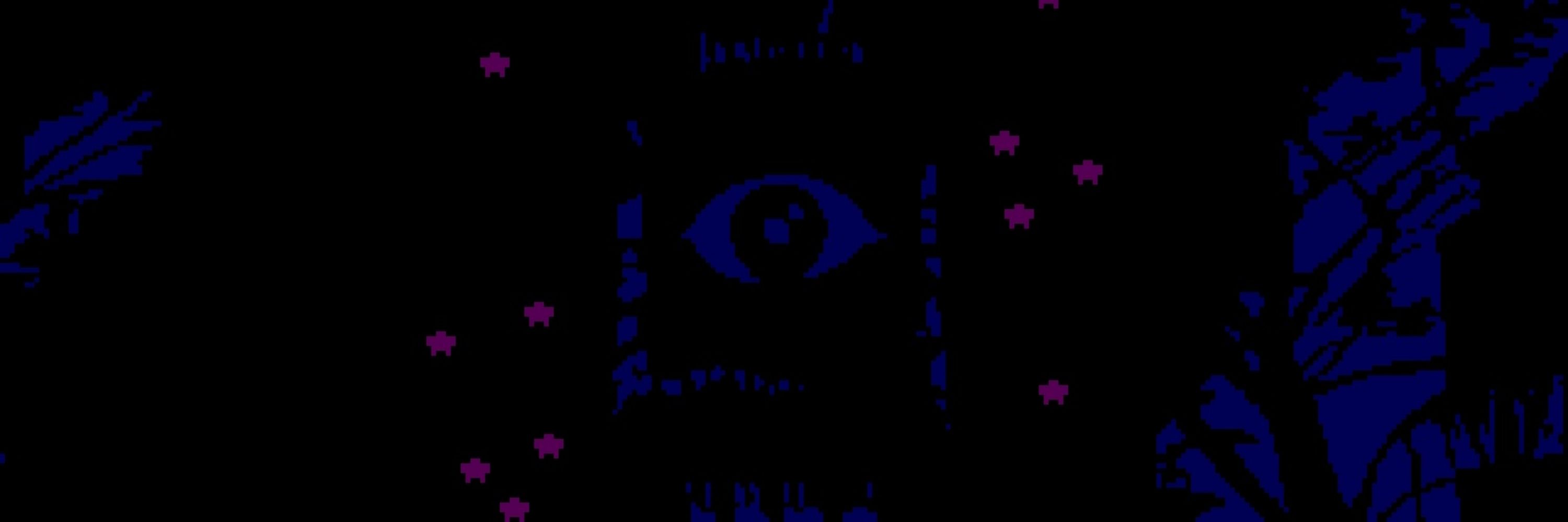 marllus