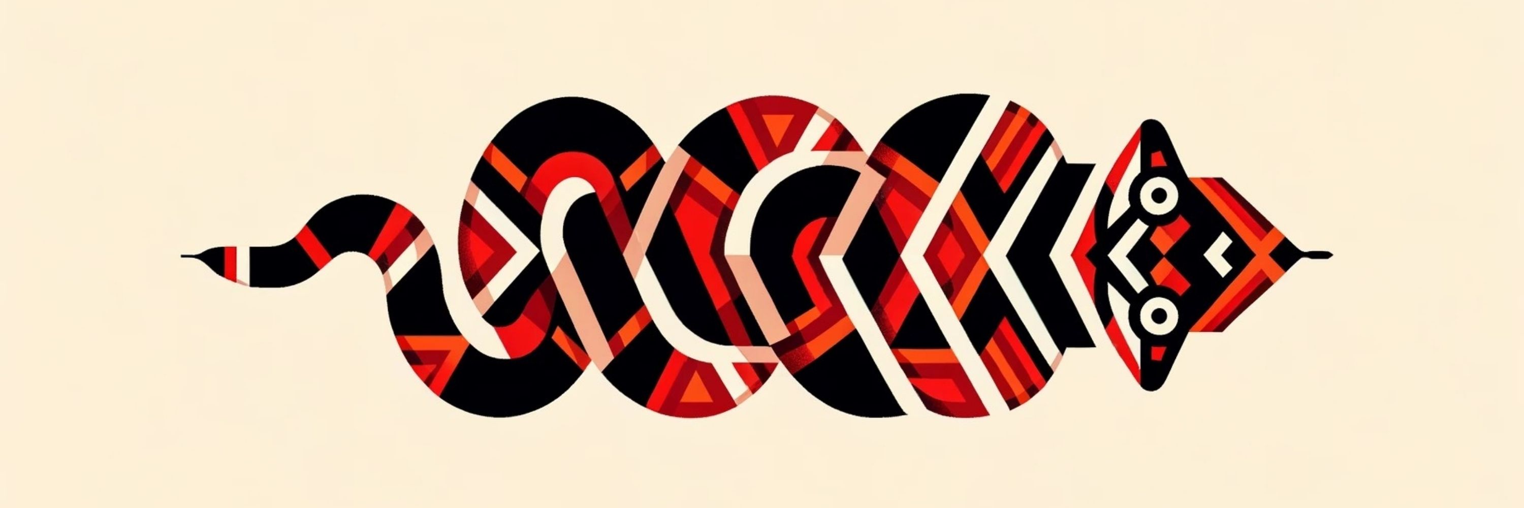 O λ