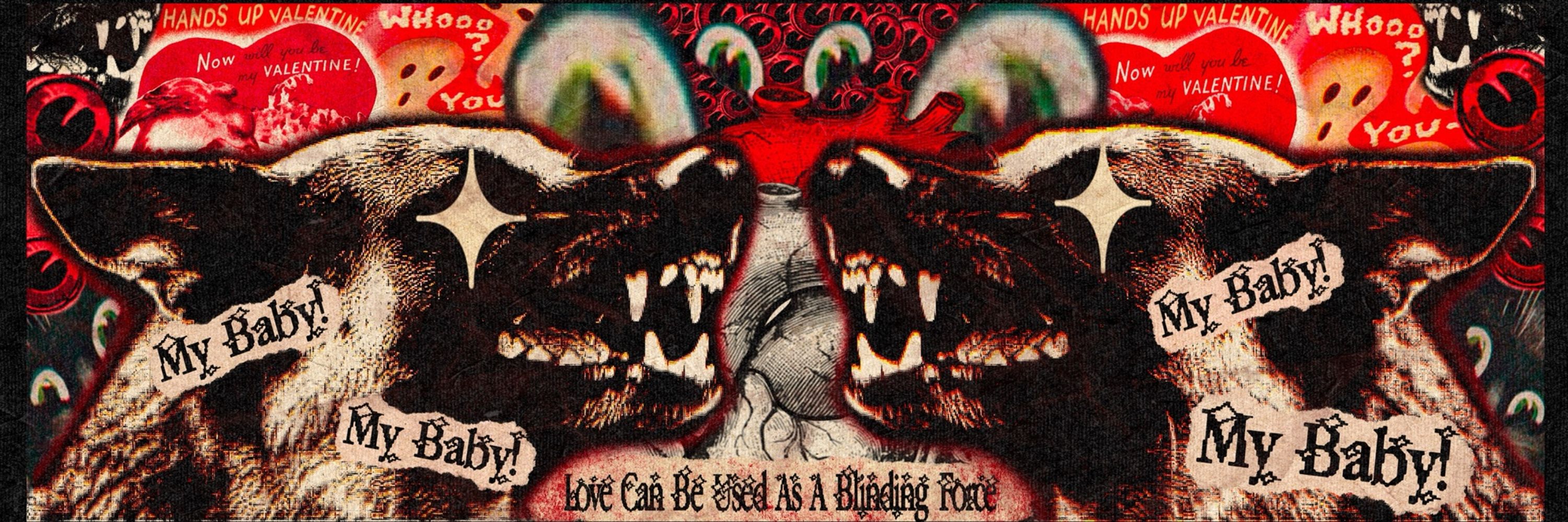 🩸🌹bumhol boybortions🩸🌹