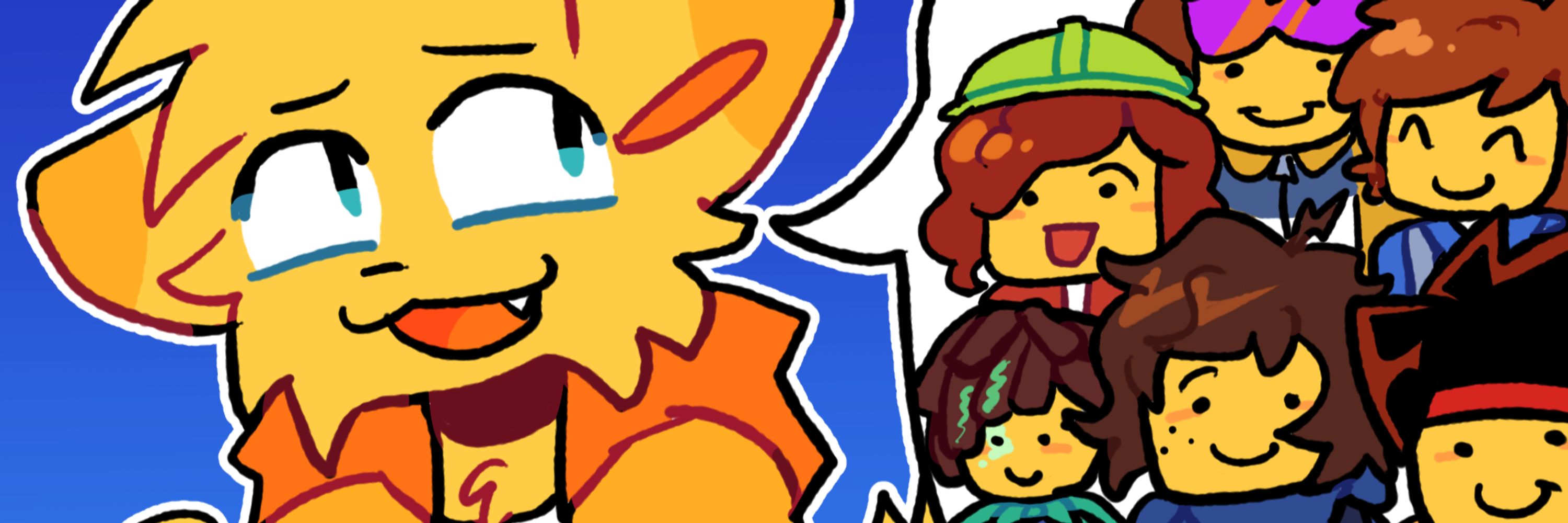 Dabs 