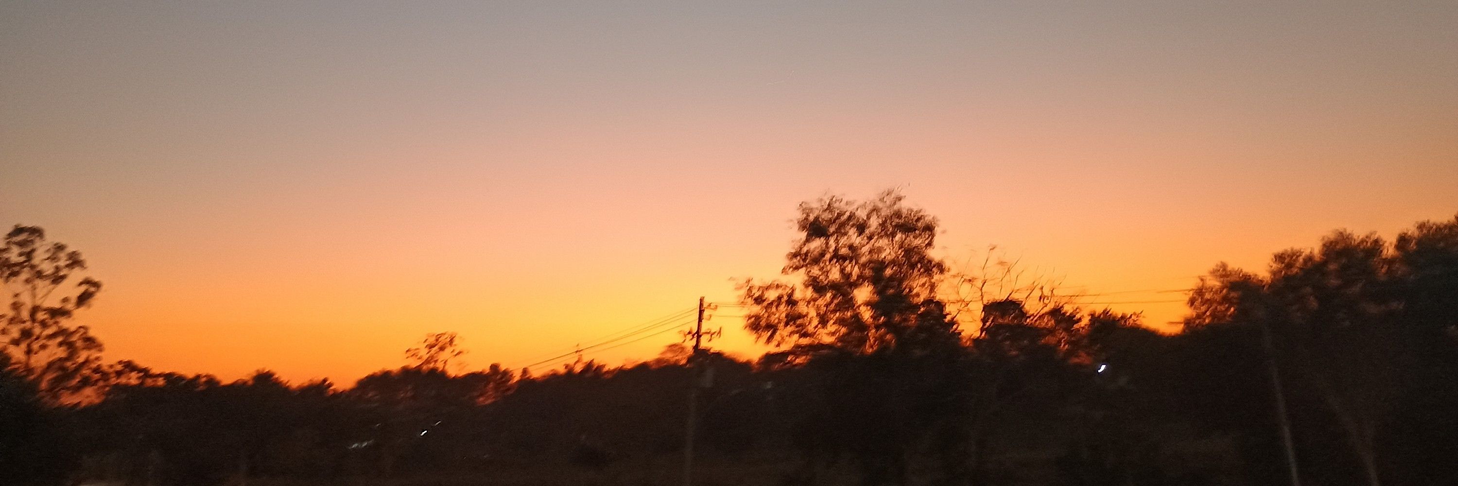 Ruralina viciada em reclamar