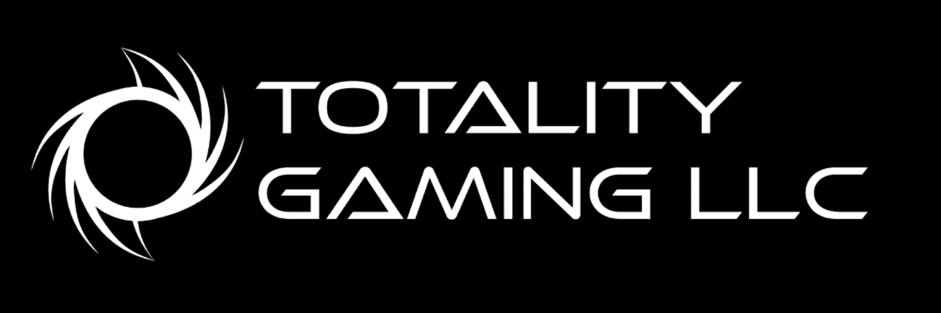 Totality Gaming LLC