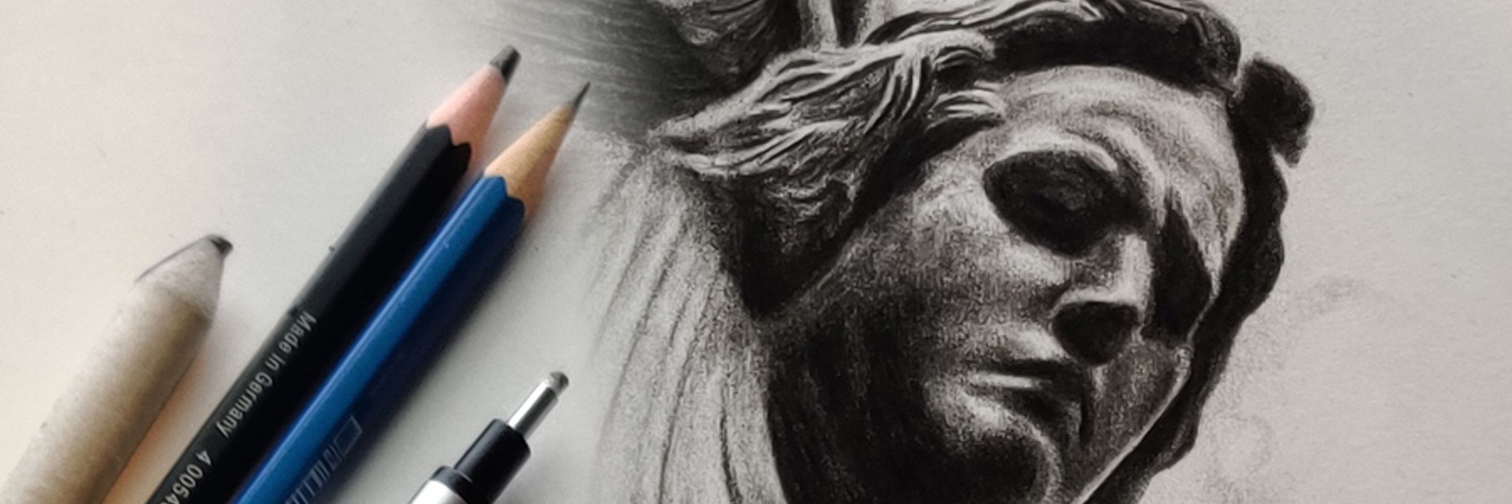 Monochrome Mythology
