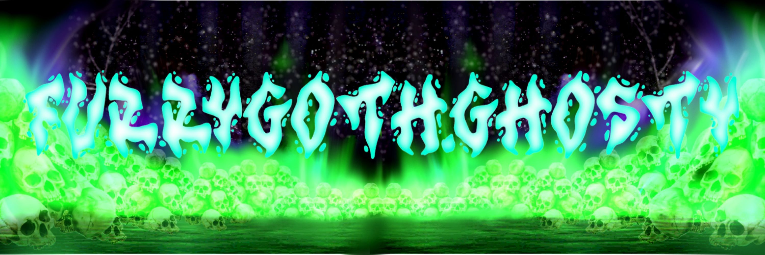 Furrygoth.ghosty