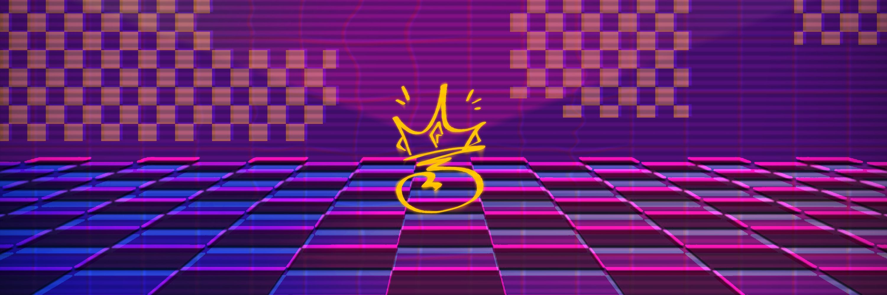 spoops 👑 vgen commissions OPEN