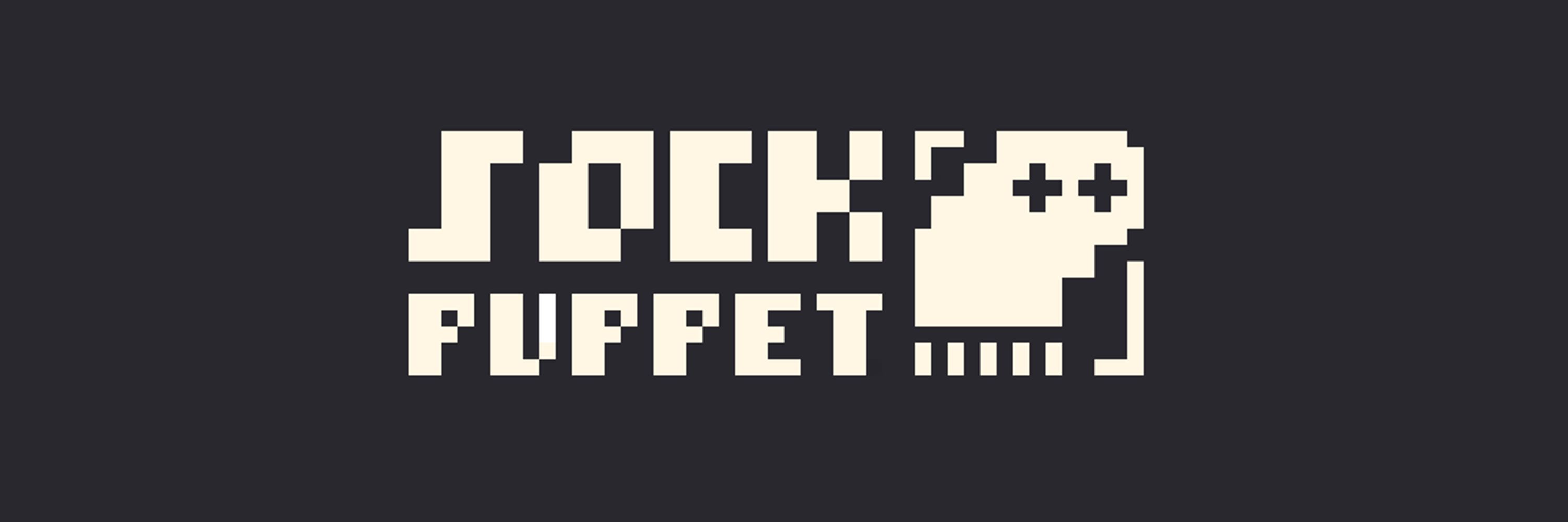 Sock Puppet