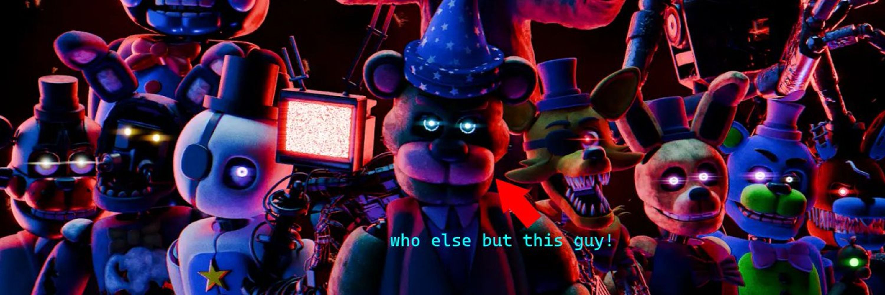 BrushyWizard