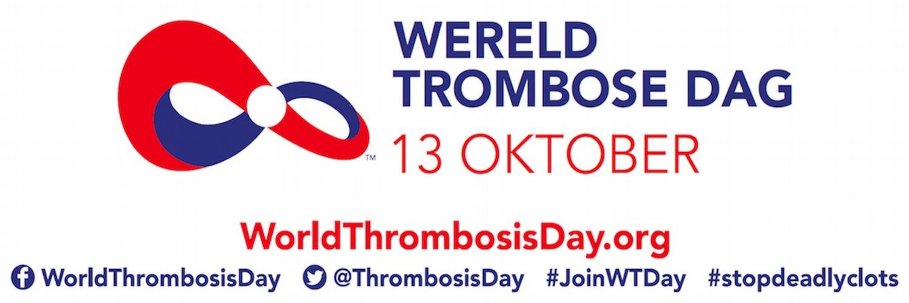 Thrombosis, Leiden