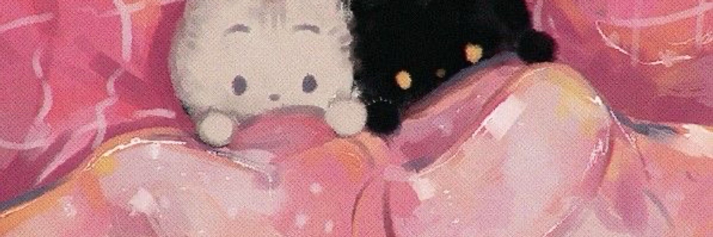🫧