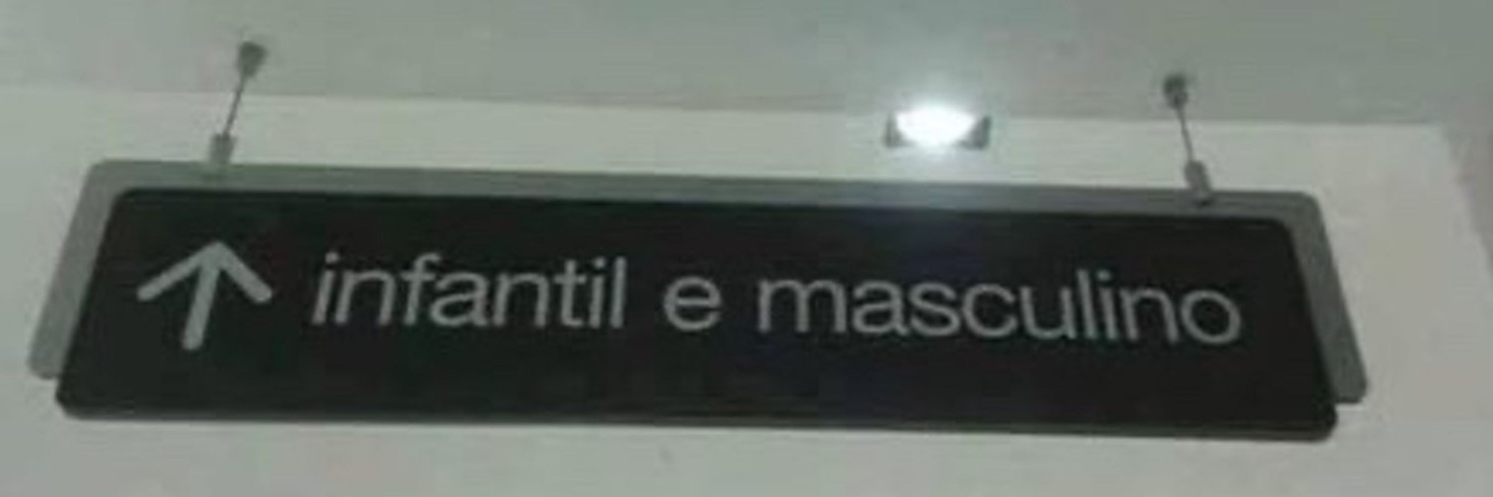 Flávio Nicácio