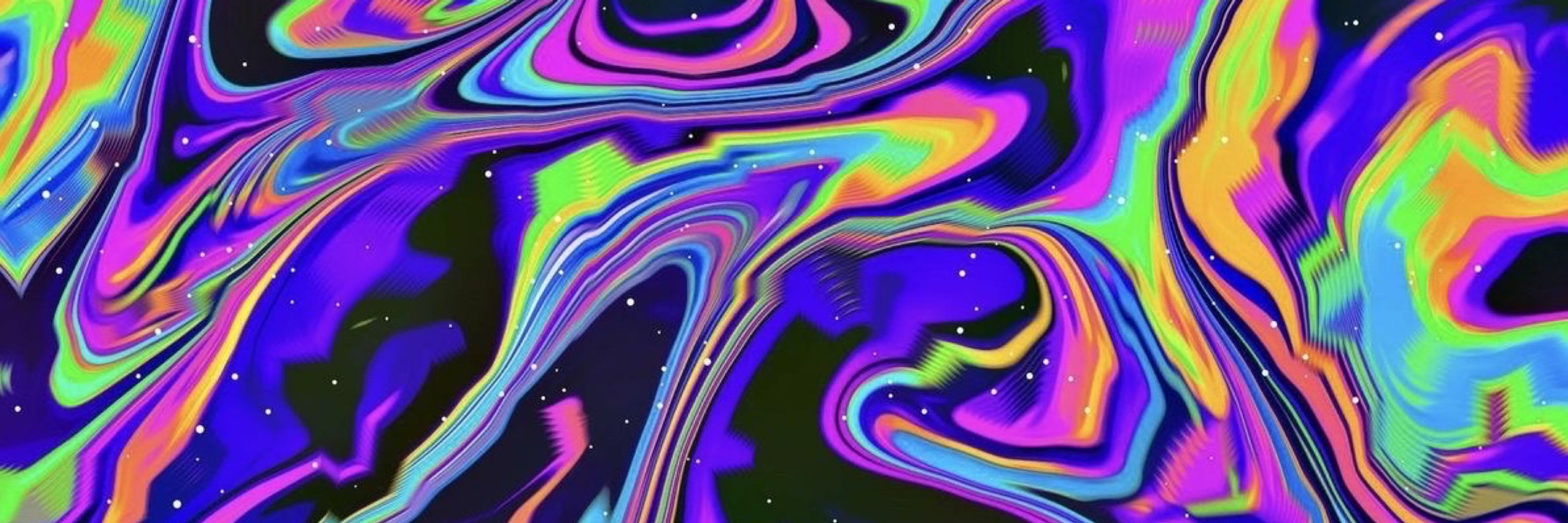 🛸☄️NEPTUNE 🍃🌊