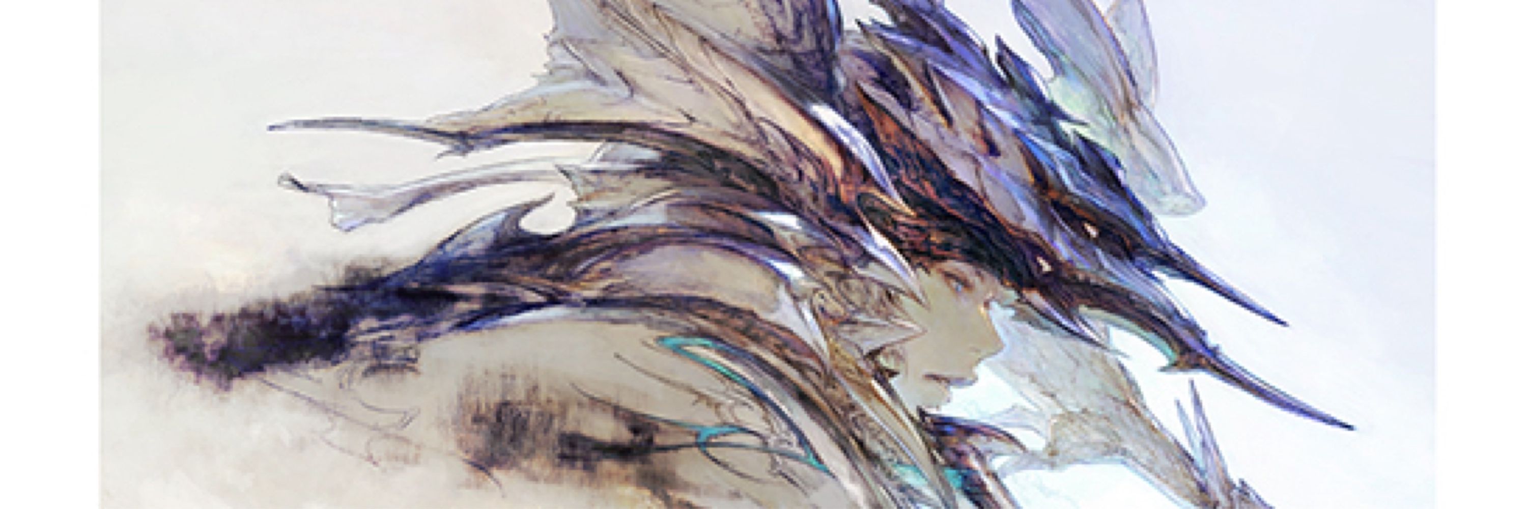 Izen