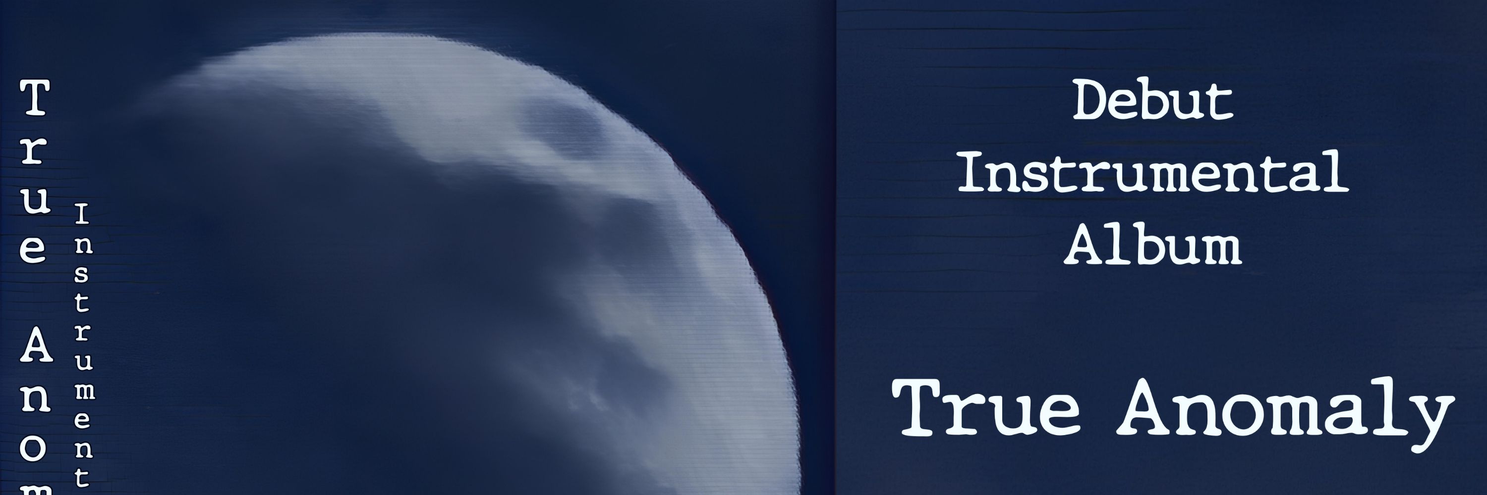 Ebbing Crescent 