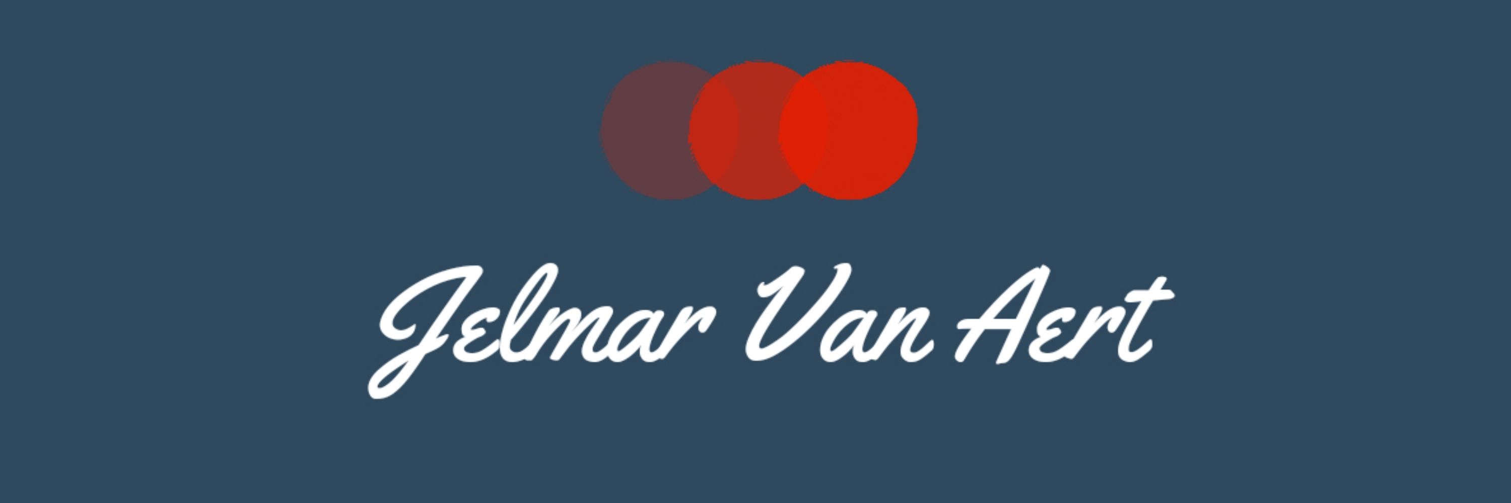 Jelmar