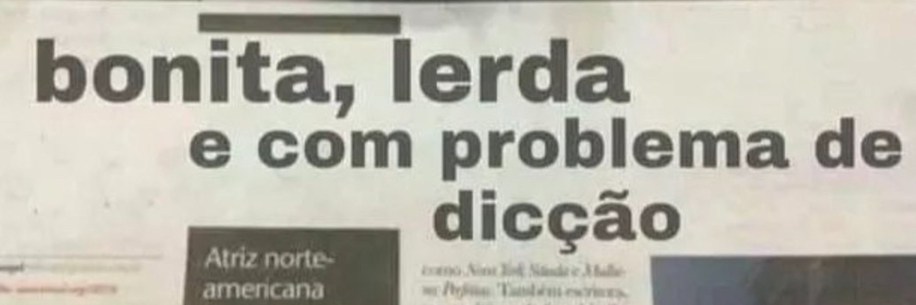 Mikaele Santos