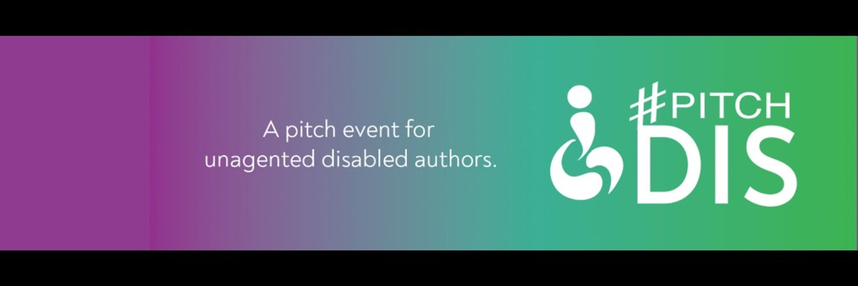 #PitchDis