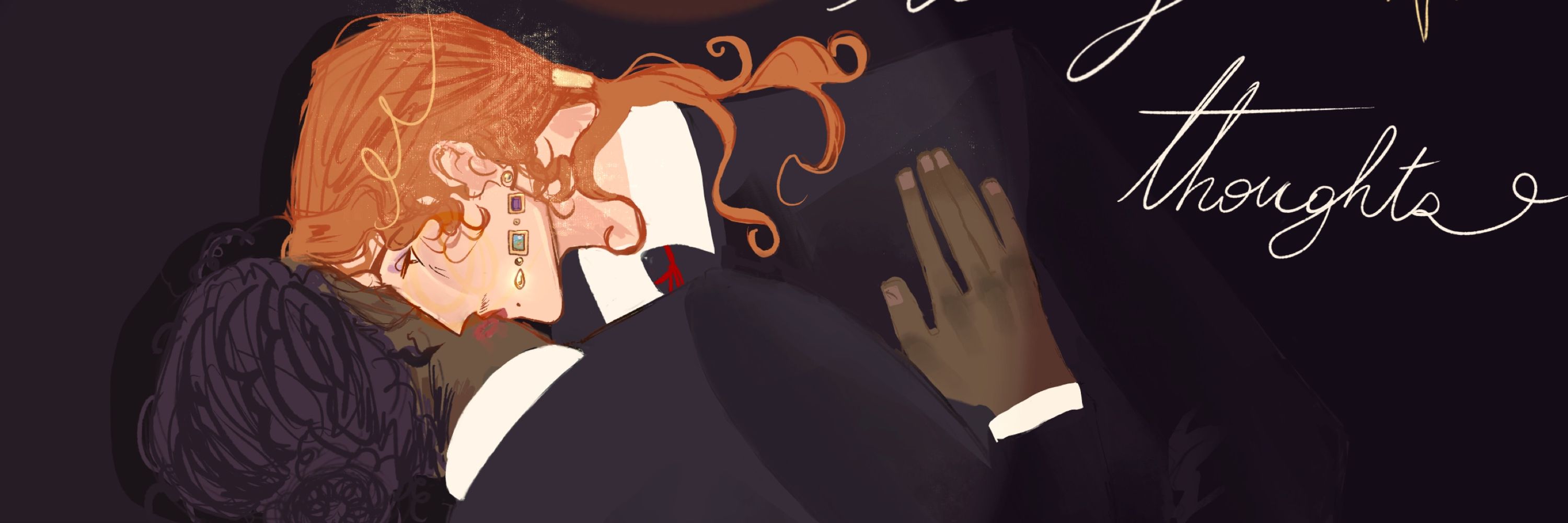 Nasei 🍊