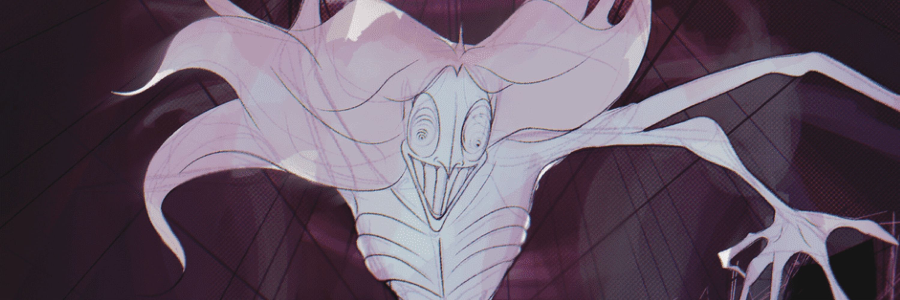 Gem Host