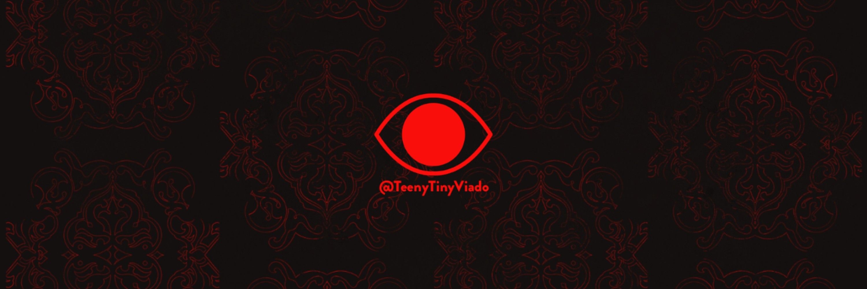 👁