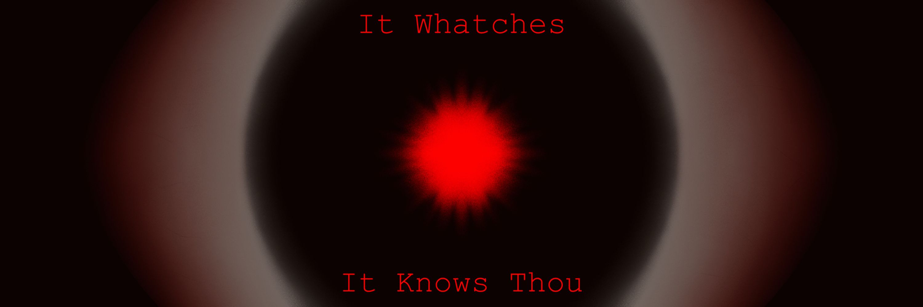 👁
