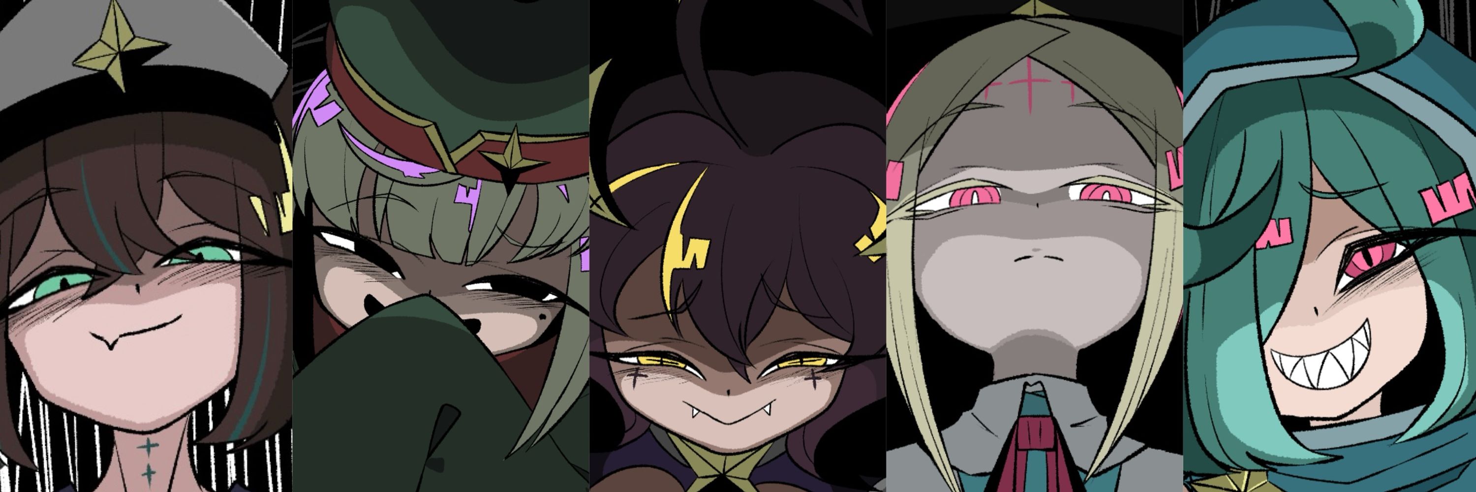 Ｐなつ