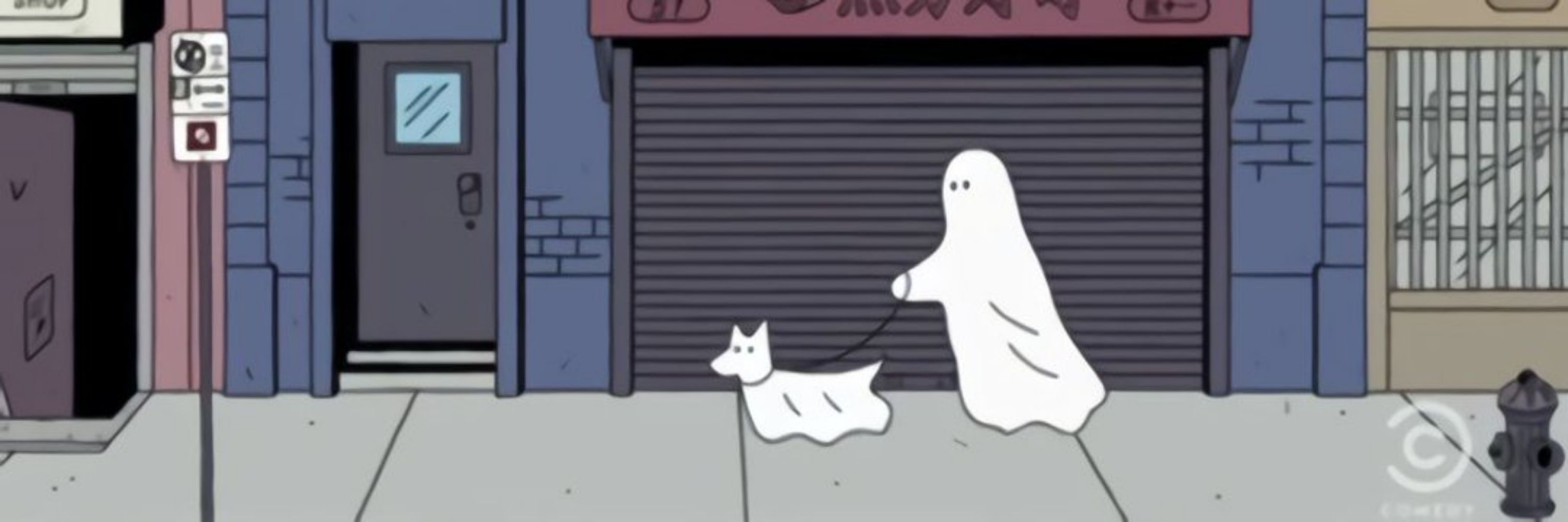 정색
