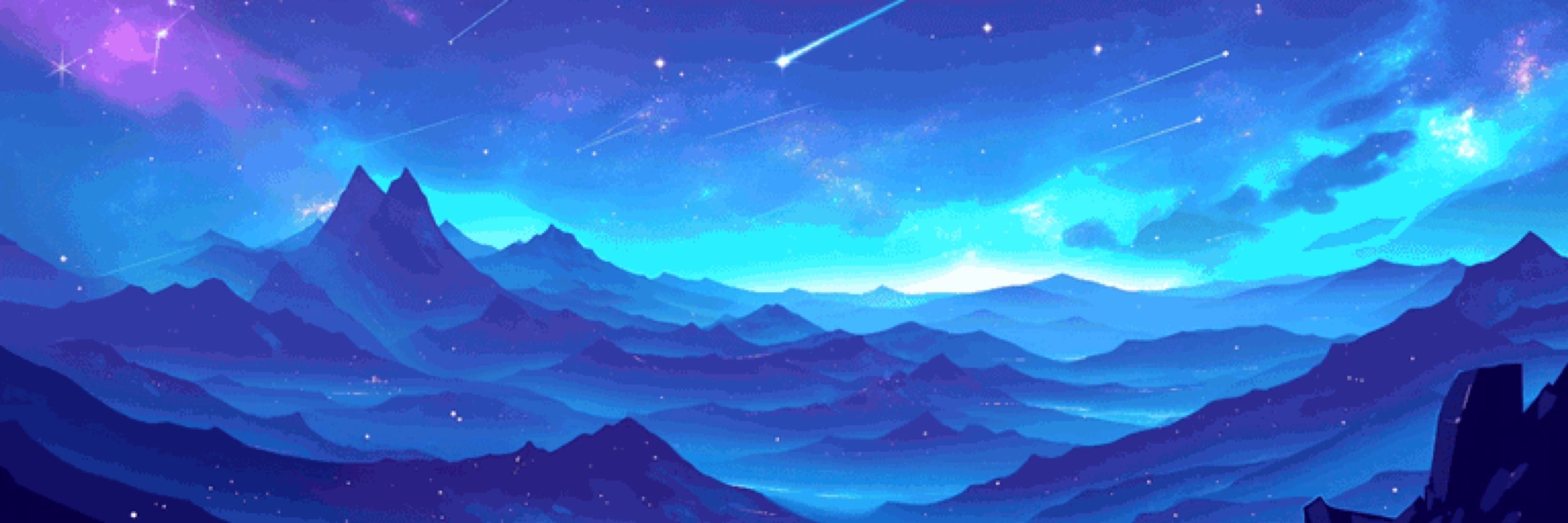 Vin ✨