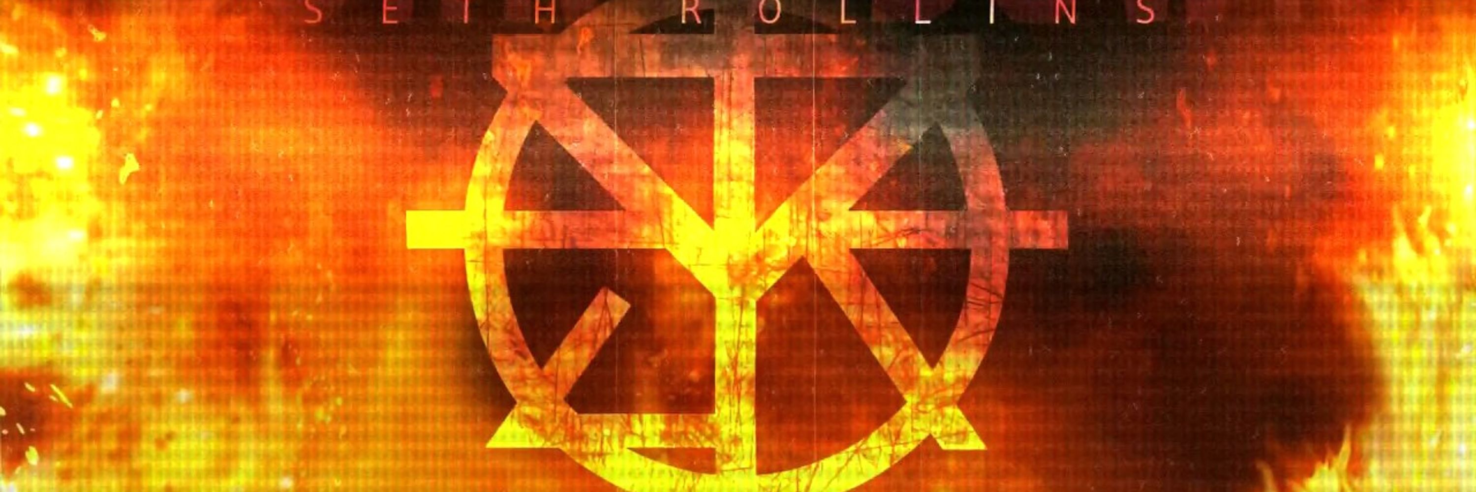 HNB