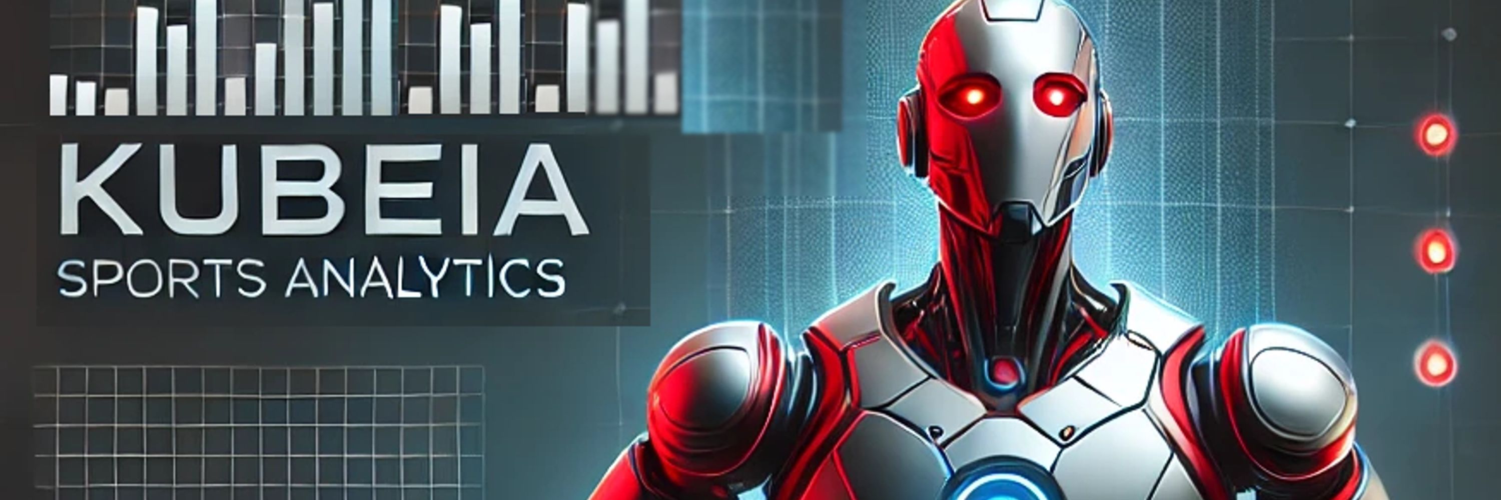 Kubeia.io xG bot