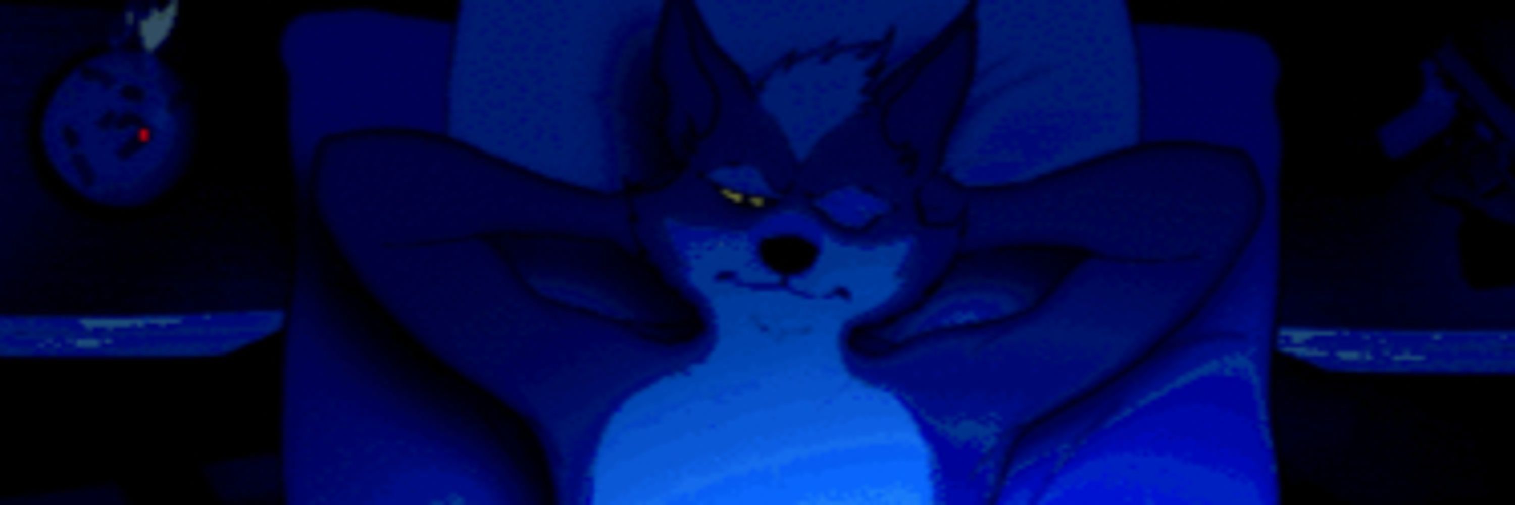 Idigo Snep (Comms very open)