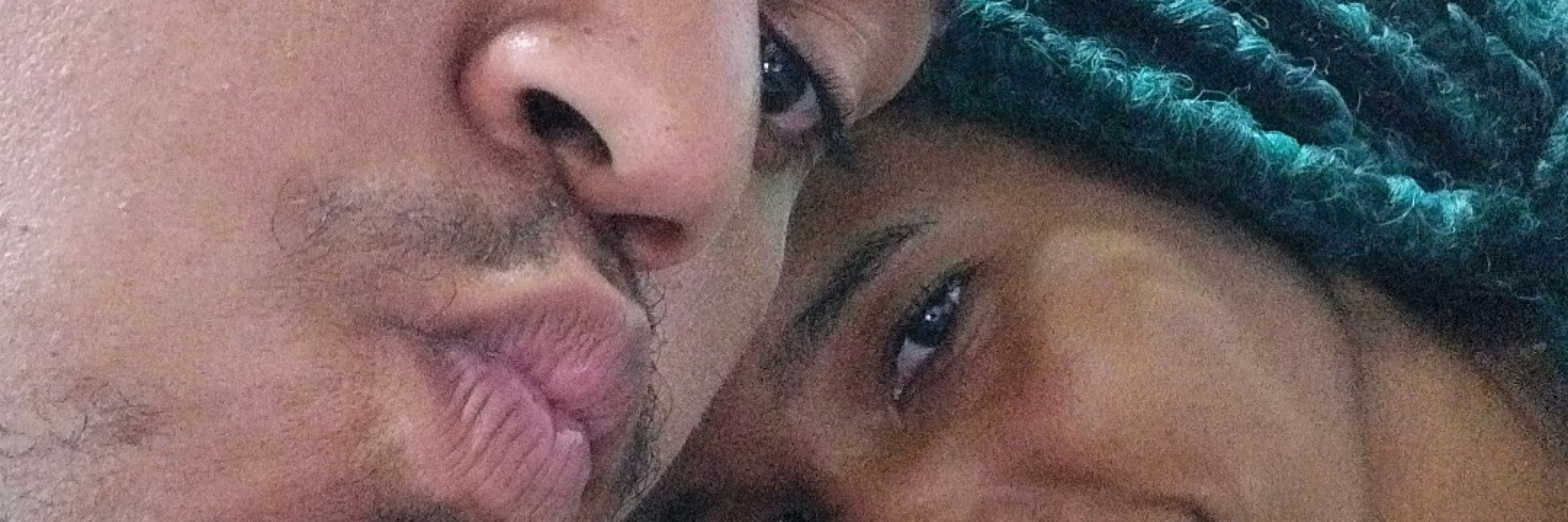 Lucassx 🔒🖤