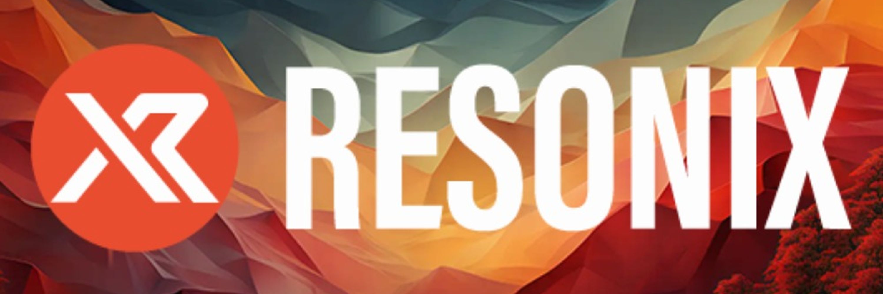 RESONIX