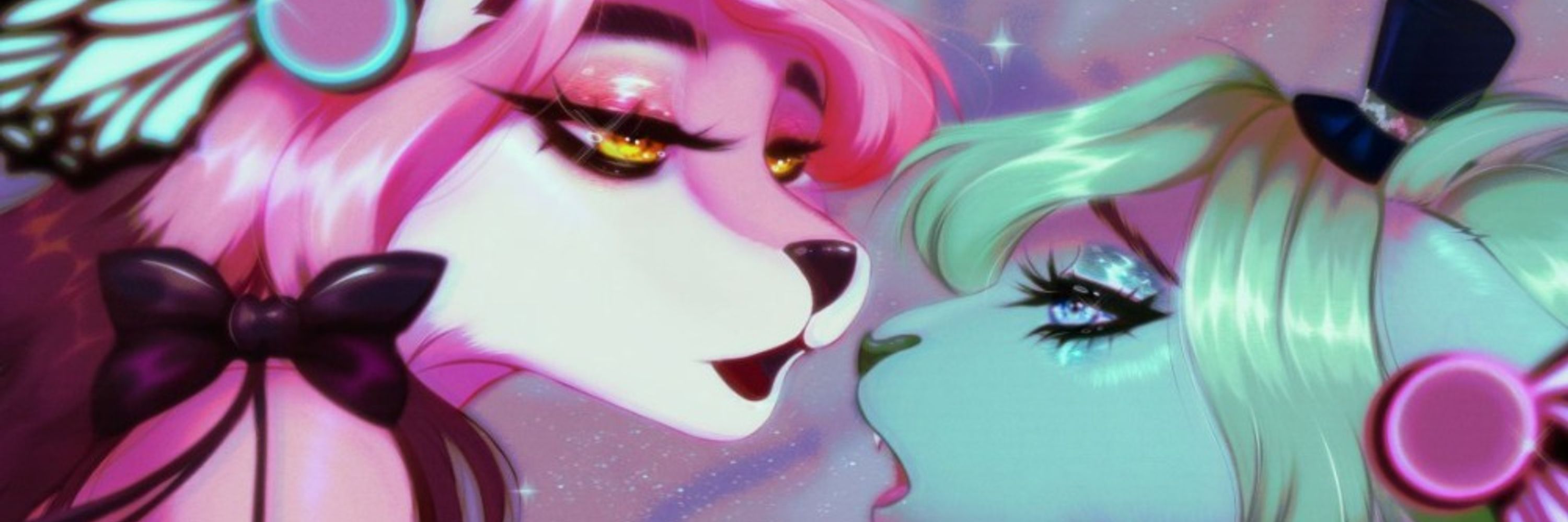 fluffles