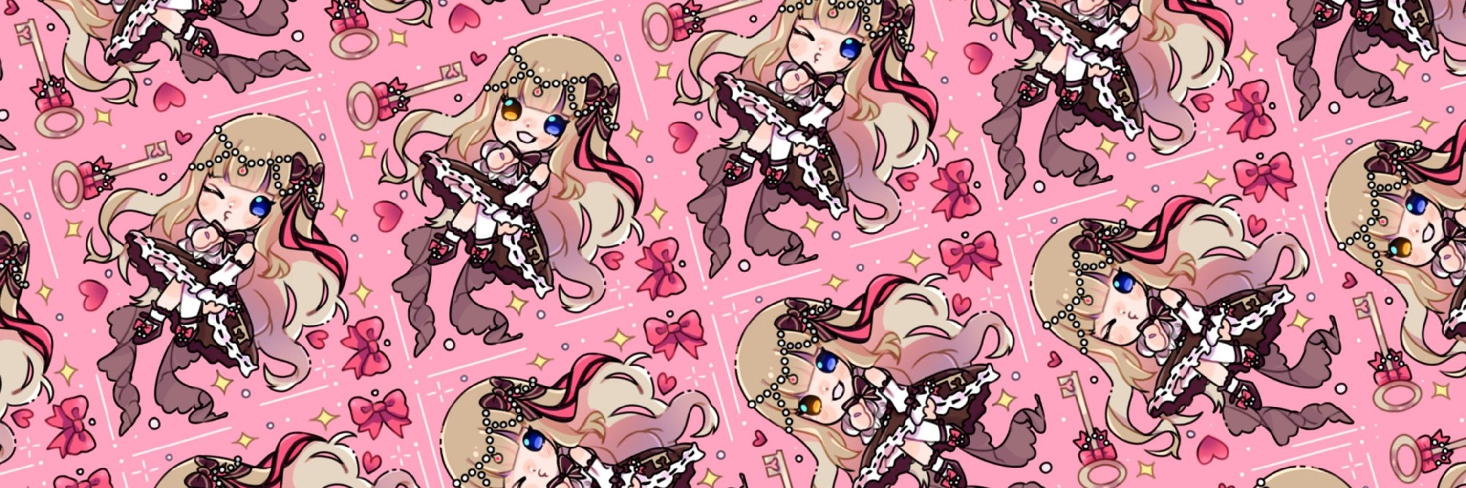 rina