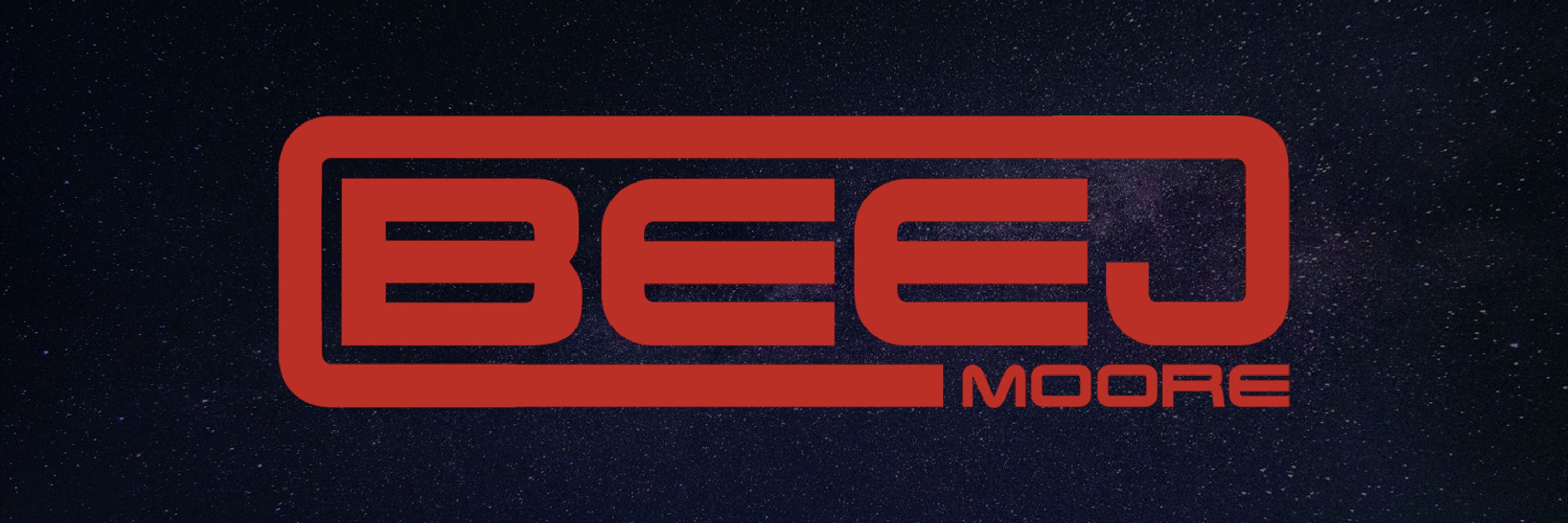 BeejMoore