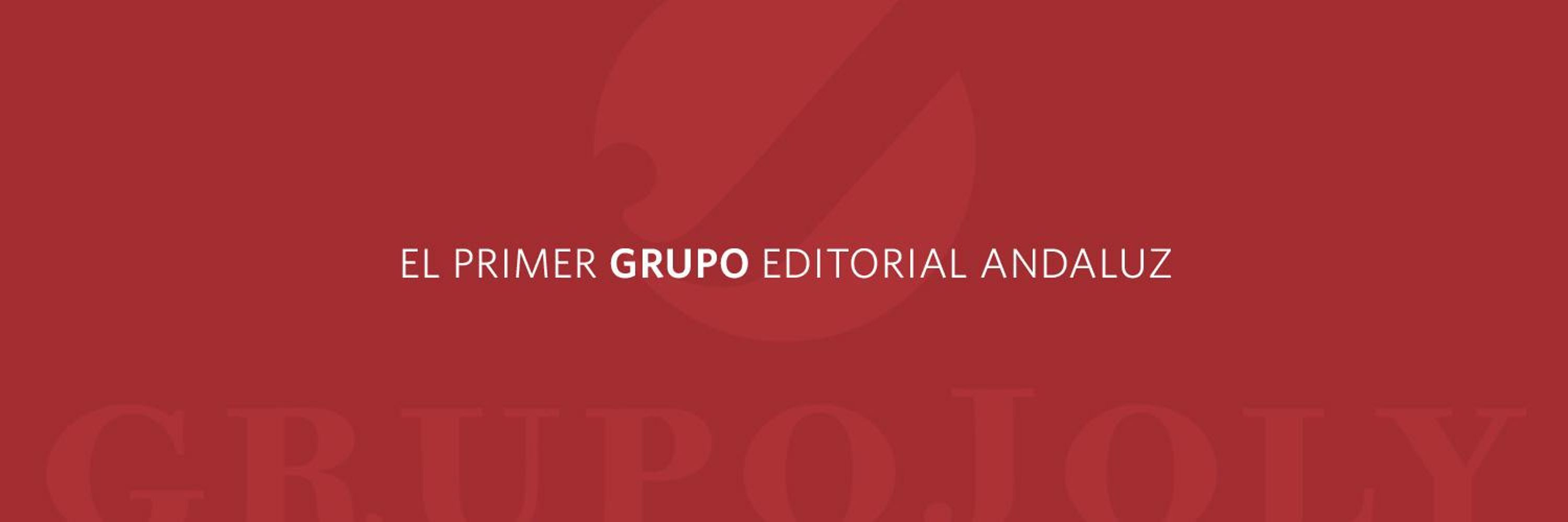 Grupo Joly